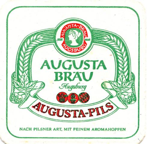 augsburg a-by augusta quad 1a (185-augusta pils)